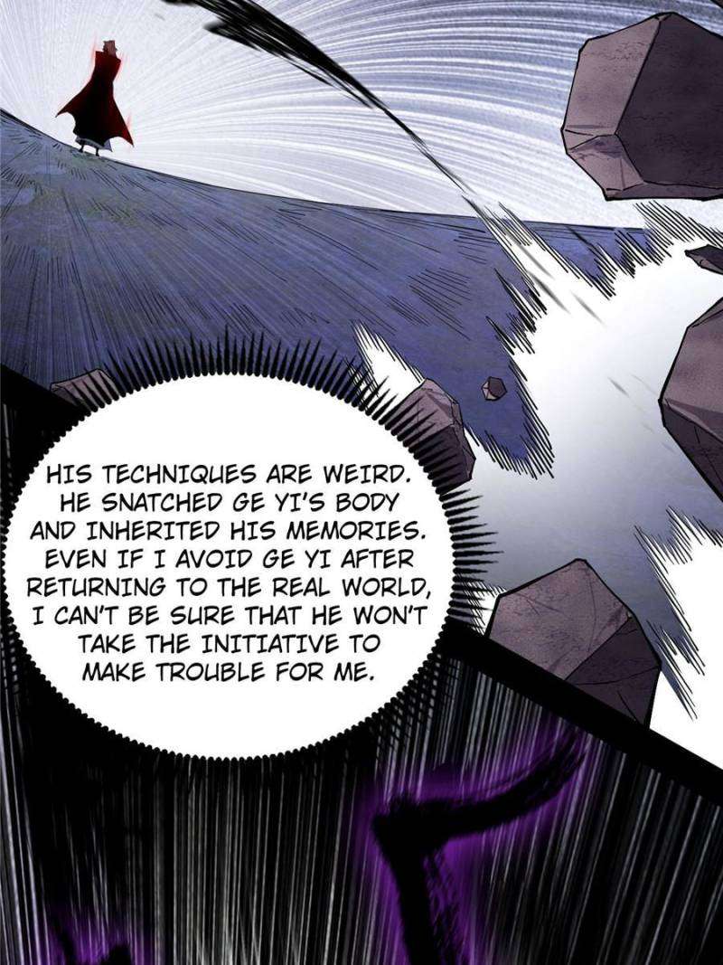 Chapter 289 - Image 23