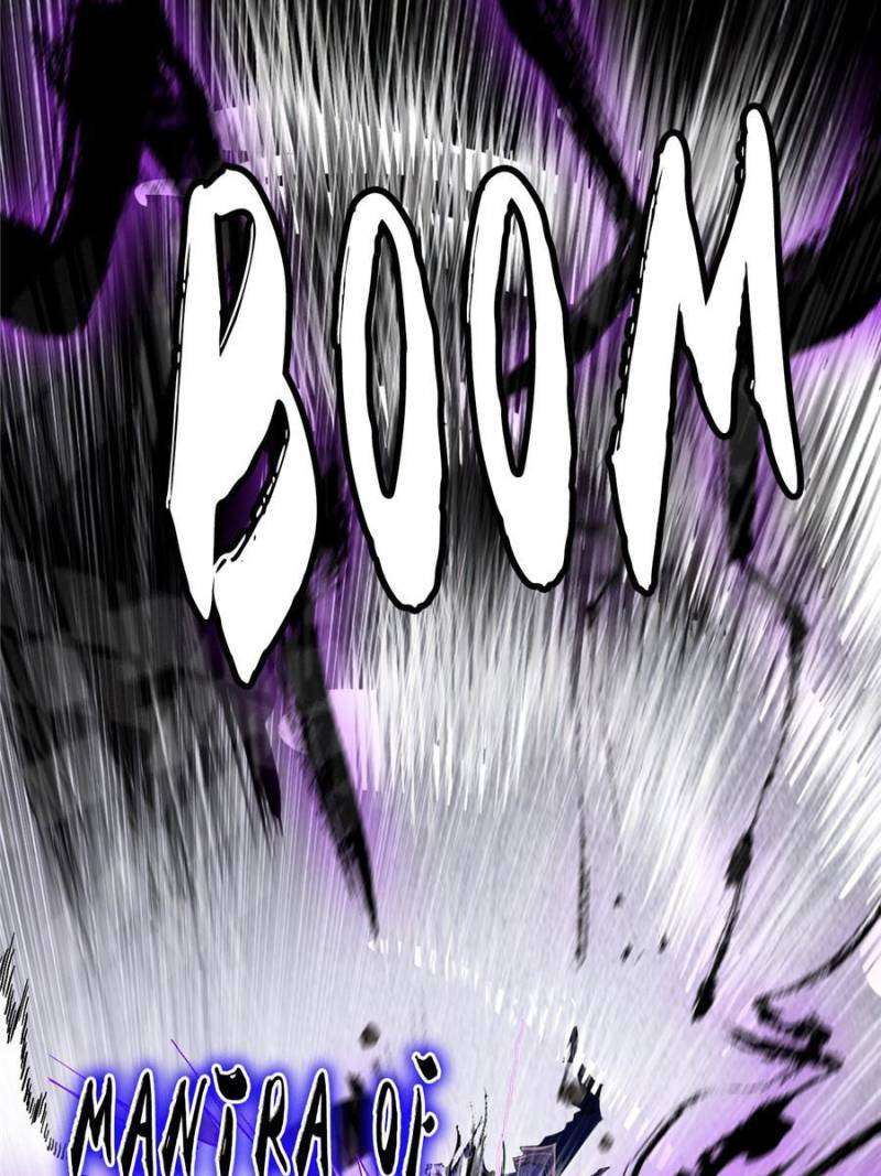Chapter 289 - Image 24