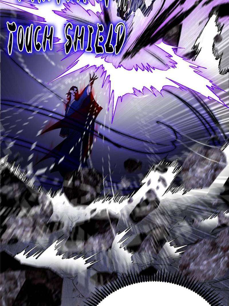 Chapter 289 - Image 25