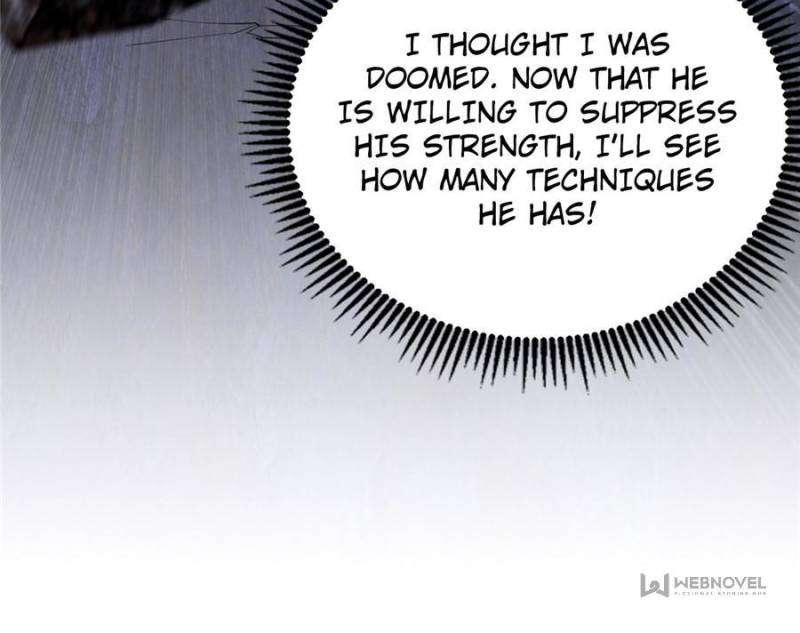 Chapter 289 - Image 26