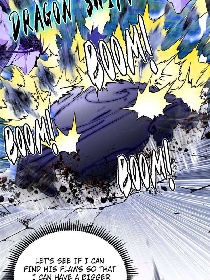 Chapter 289 - Image 28