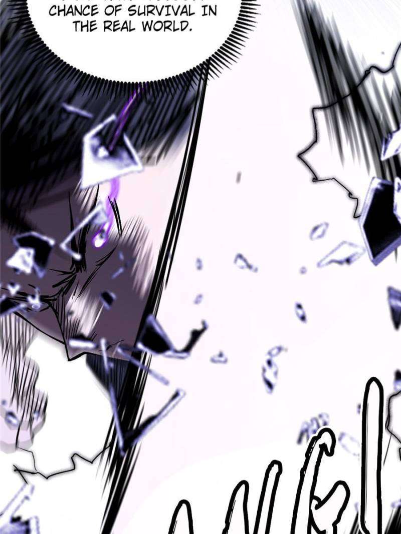 Chapter 289 - Image 29