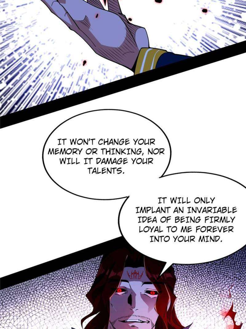 Chapter 289 - Image 3