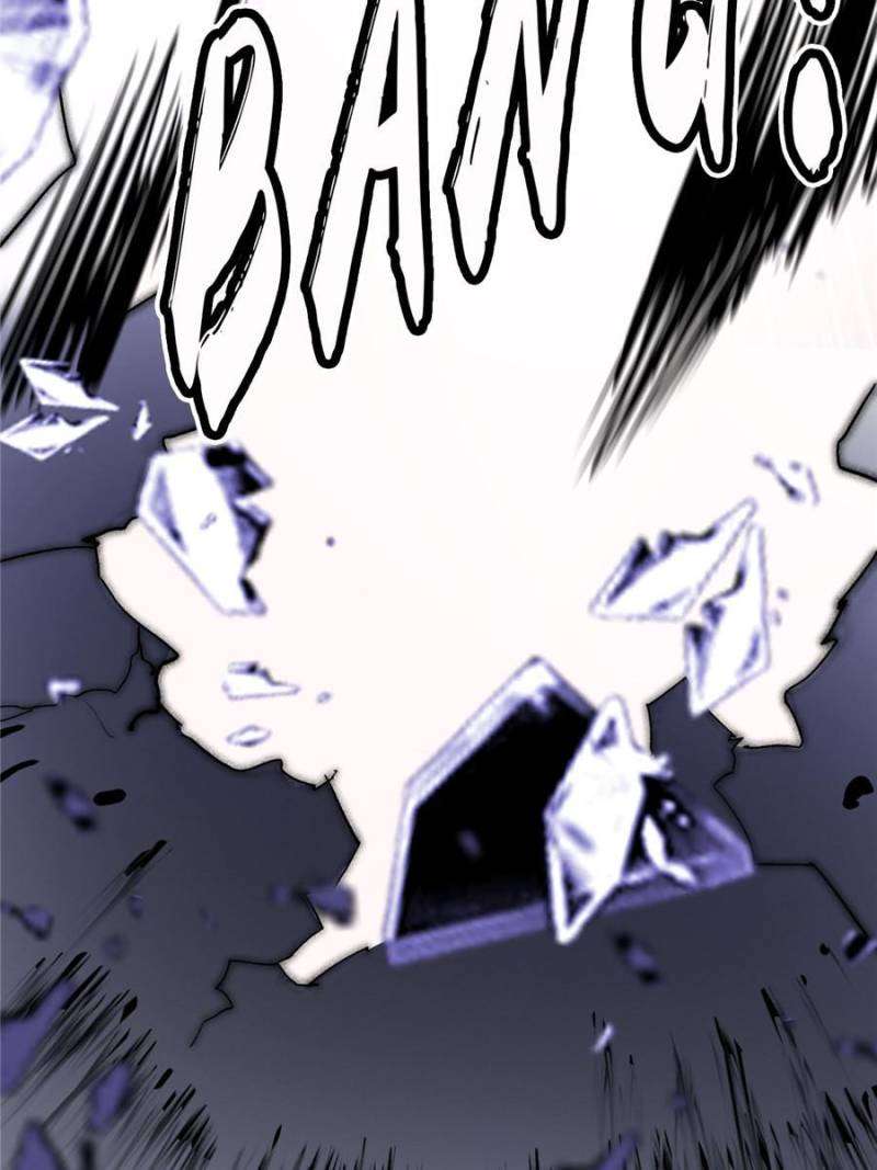 Chapter 289 - Image 30