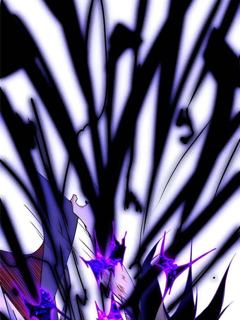 Chapter 289 - Image 32