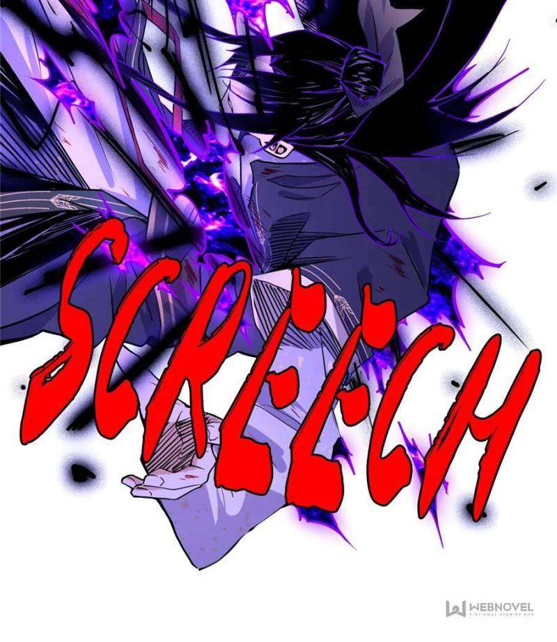 Chapter 289 - Image 33