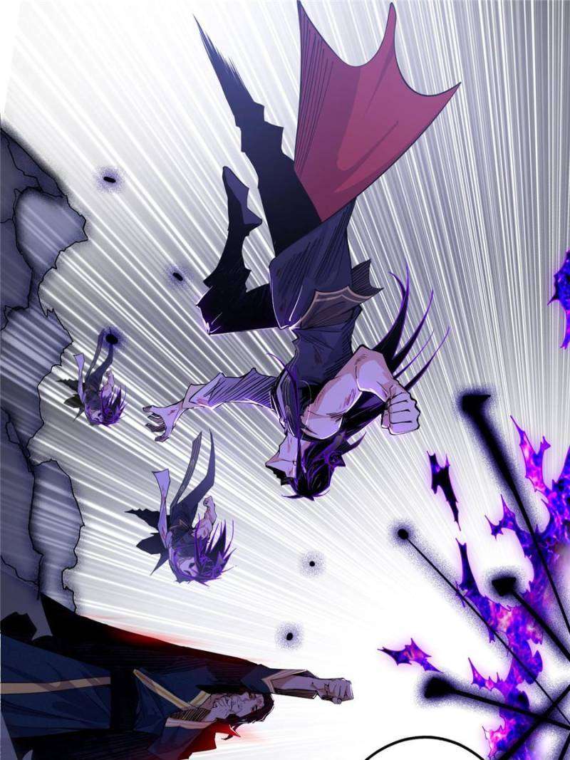 Chapter 289 - Image 34