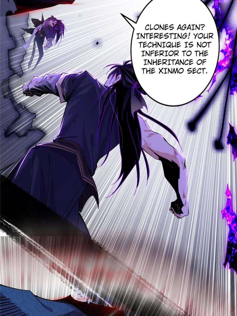 Chapter 289 - Image 35