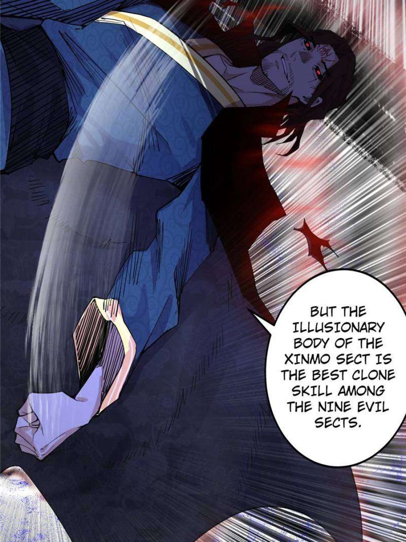 Chapter 289 - Image 36