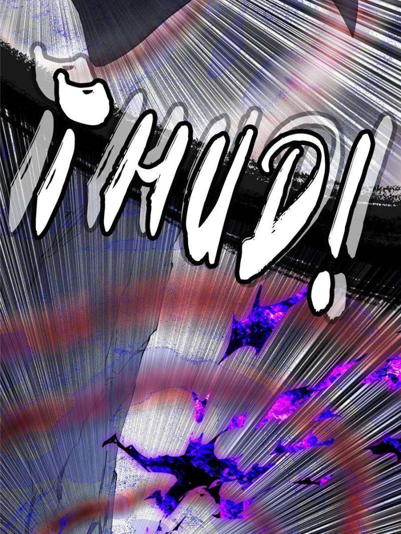 Chapter 289 - Image 37