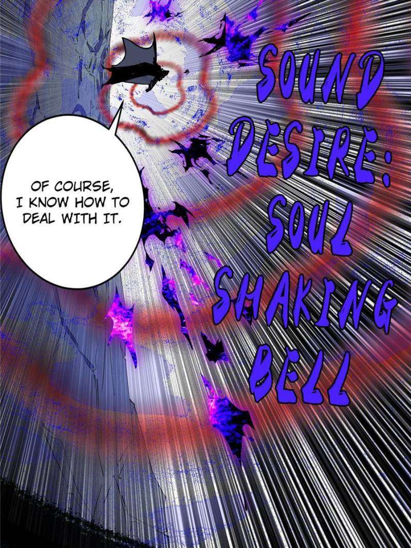 Chapter 289 - Image 38