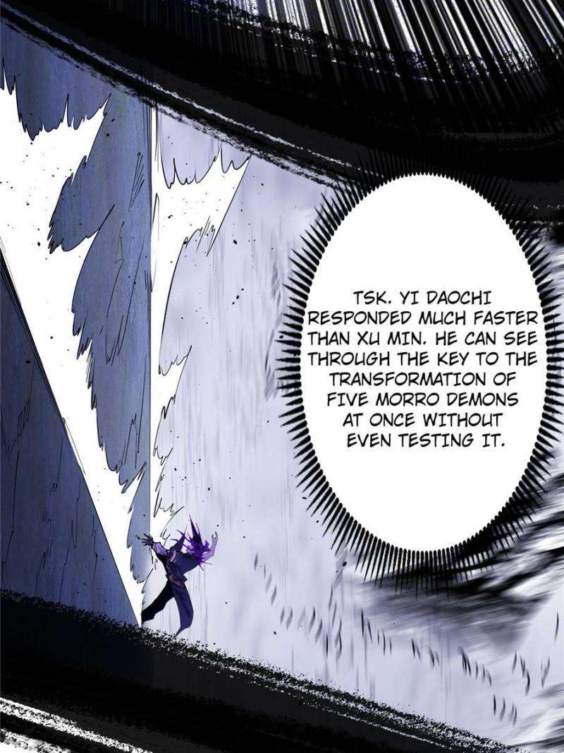 Chapter 289 - Image 39