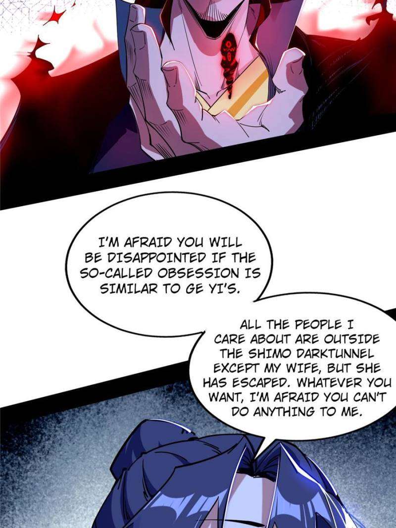 Chapter 289 - Image 4