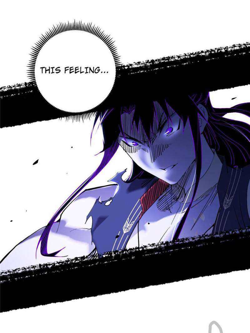 Chapter 289 - Image 41