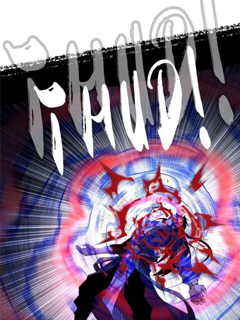 Chapter 289 - Image 42