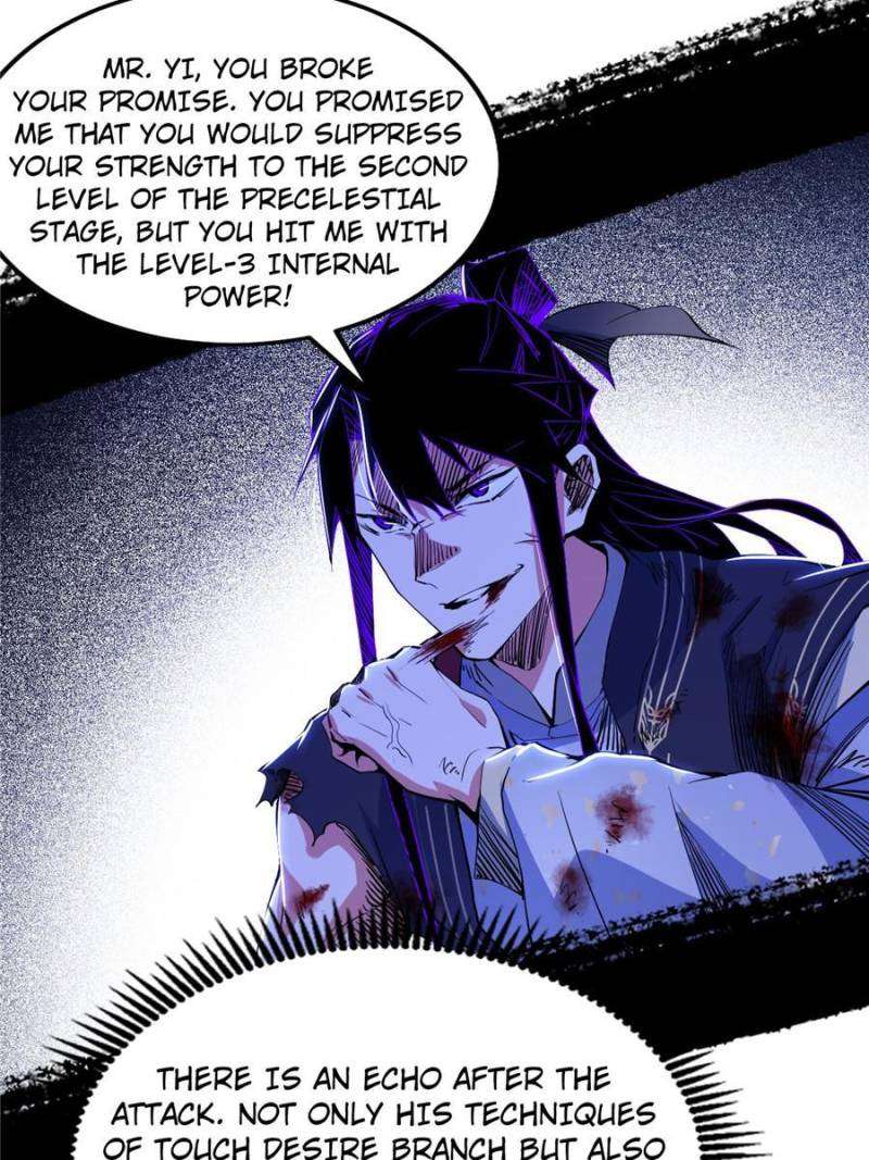 Chapter 289 - Image 44