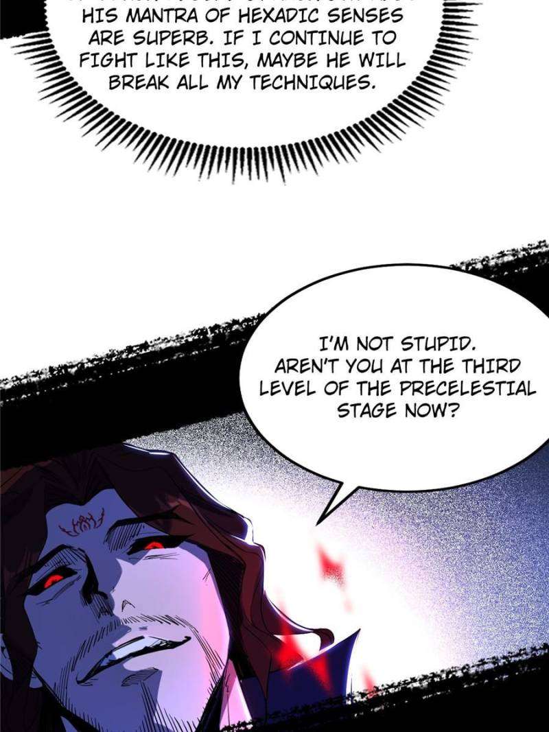 Chapter 289 - Image 45