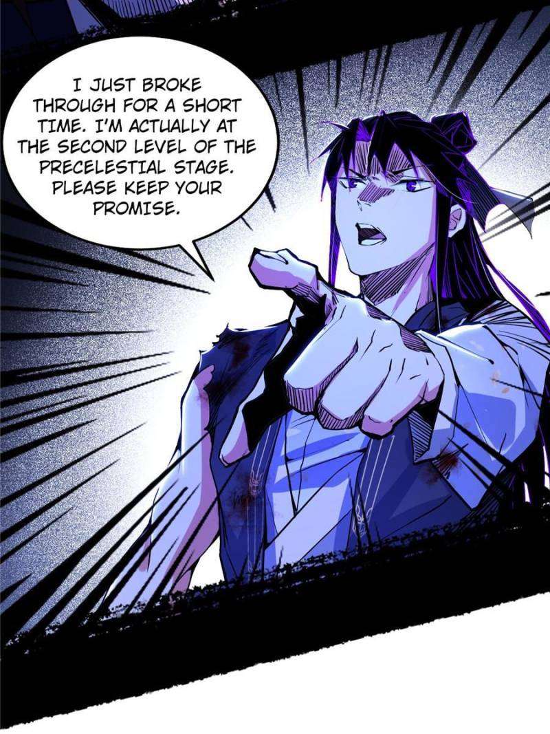 Chapter 289 - Image 46