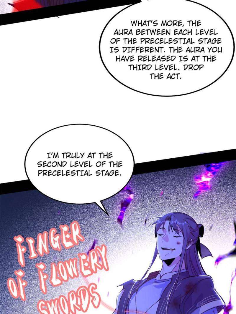 Chapter 289 - Image 49