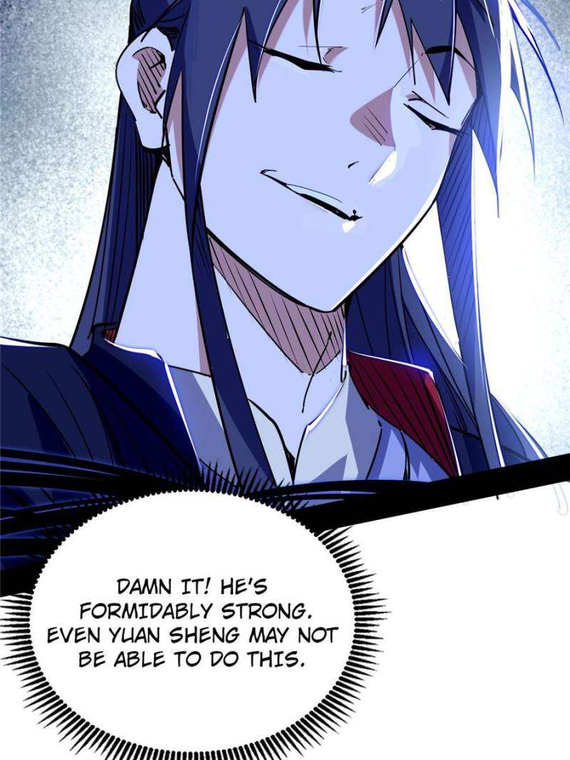 Chapter 289 - Image 5