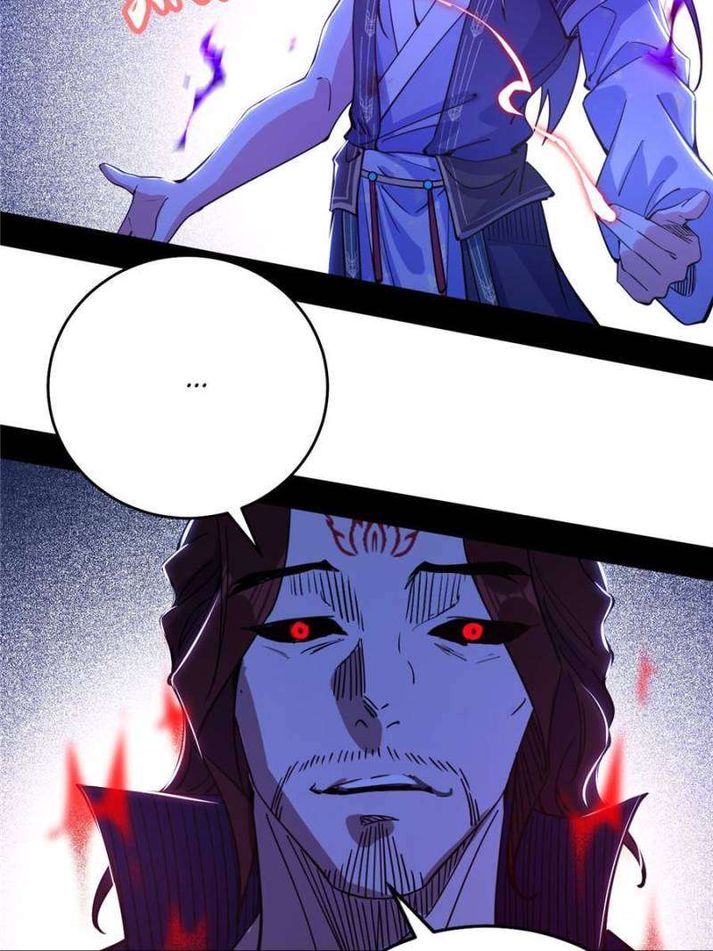 Chapter 289 - Image 50