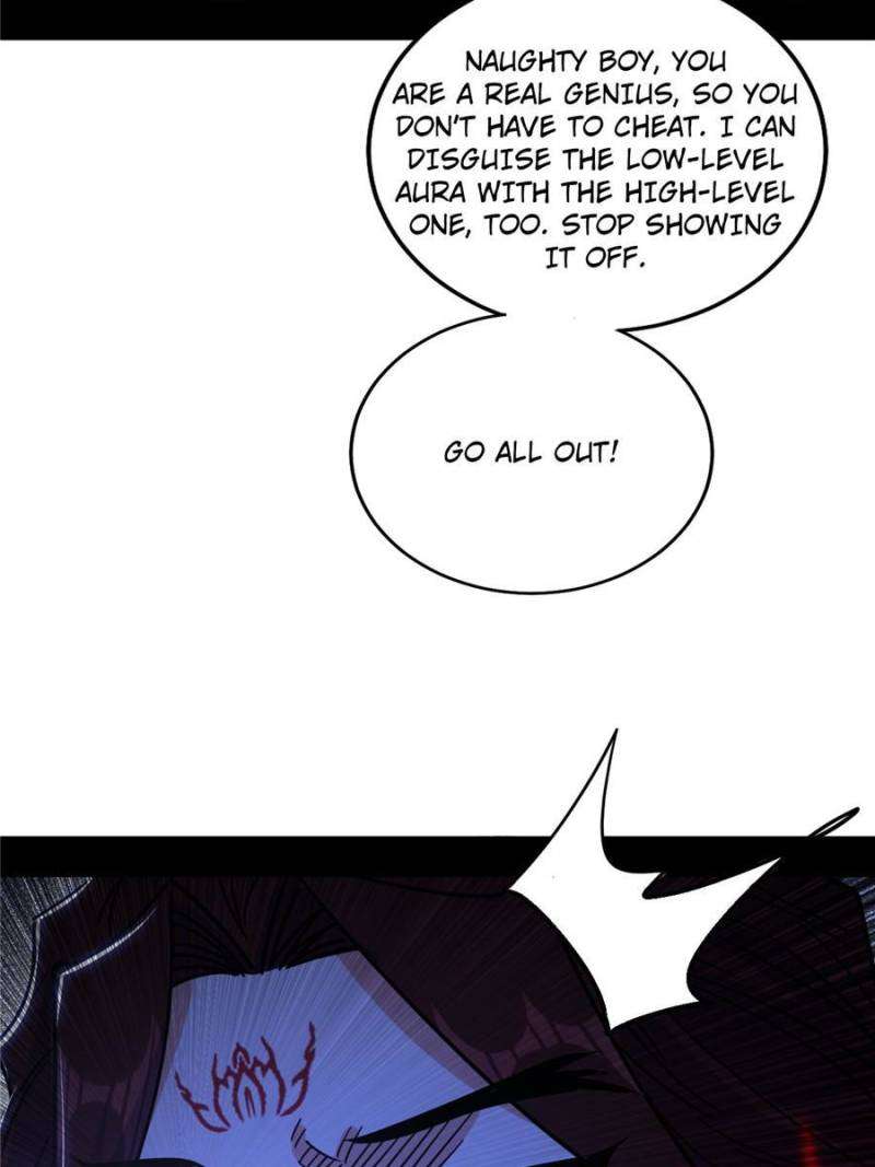 Chapter 289 - Image 51