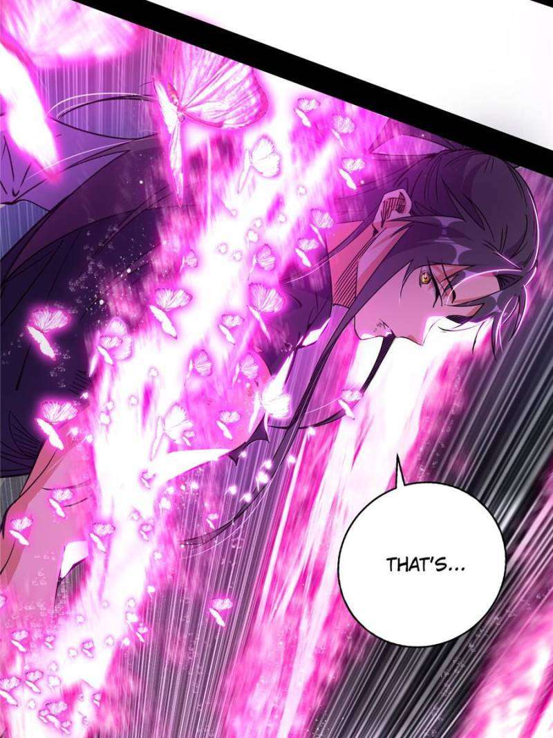 Chapter 289 - Image 54