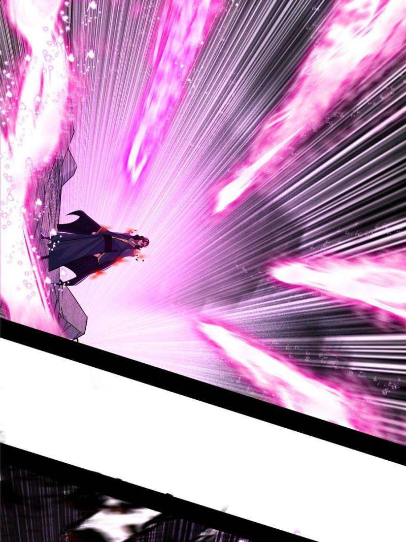 Chapter 289 - Image 55