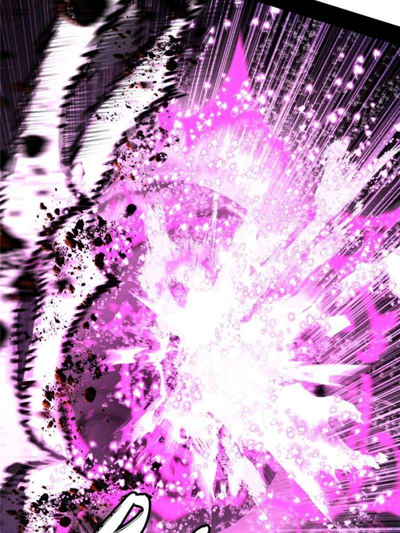 Chapter 289 - Image 56