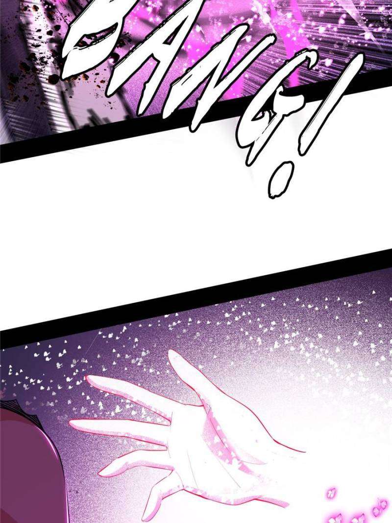 Chapter 289 - Image 57