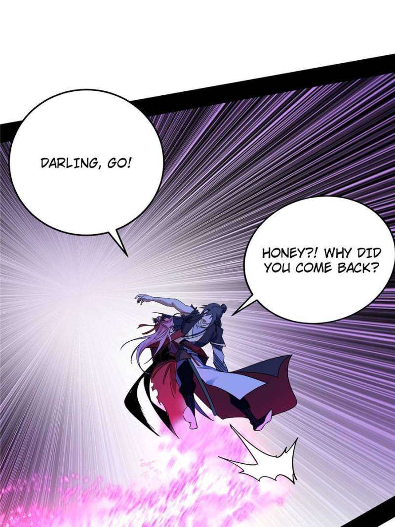 Chapter 289 - Image 59