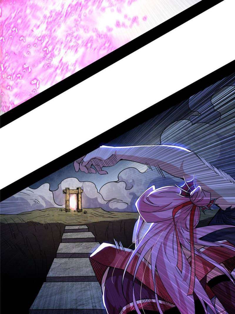 Chapter 289 - Image 60