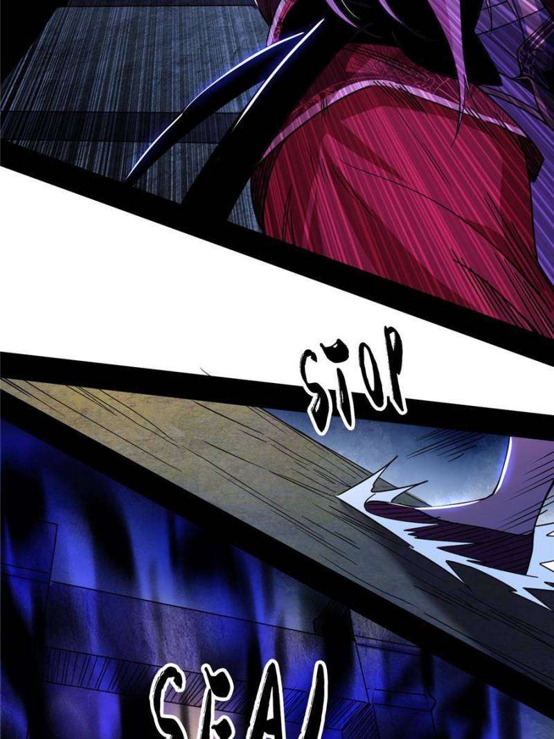 Chapter 289 - Image 61