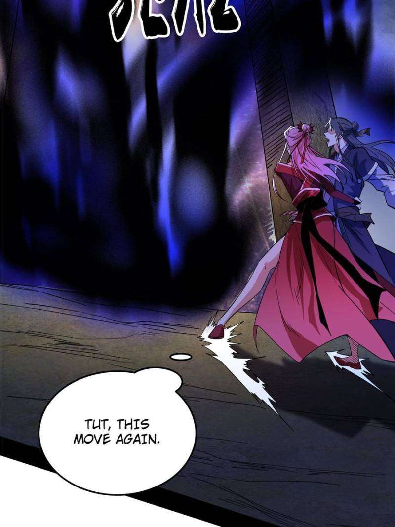 Chapter 289 - Image 62