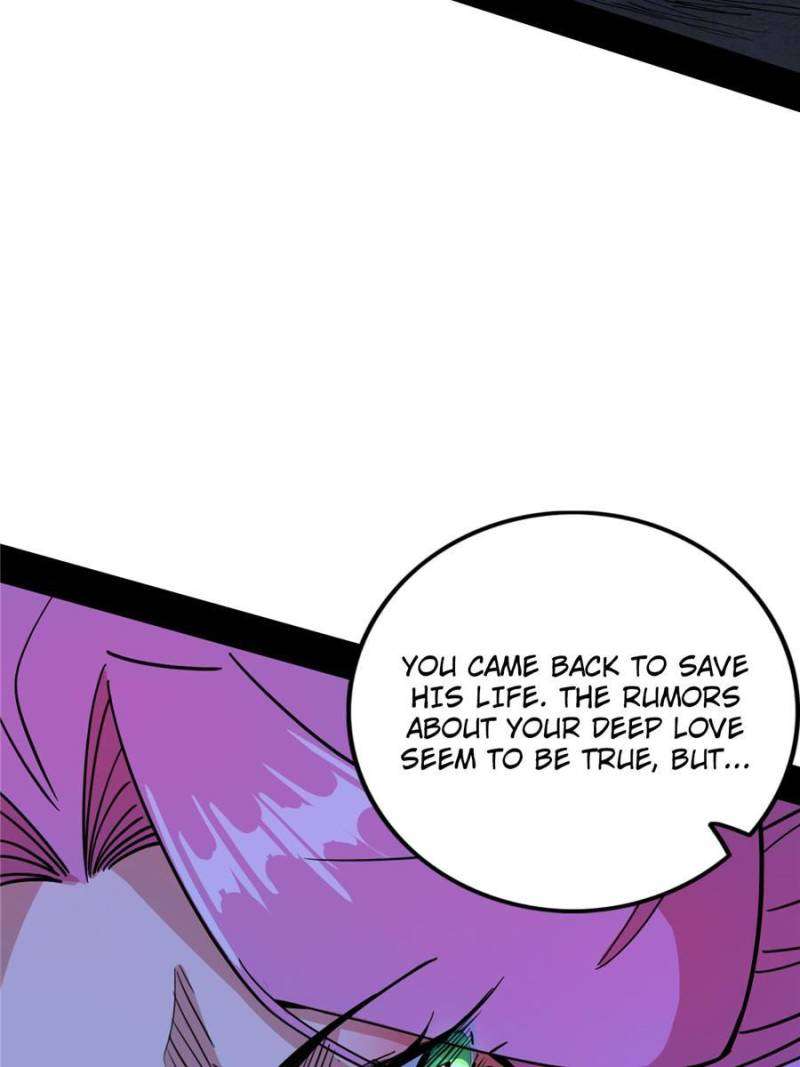 Chapter 289 - Image 63