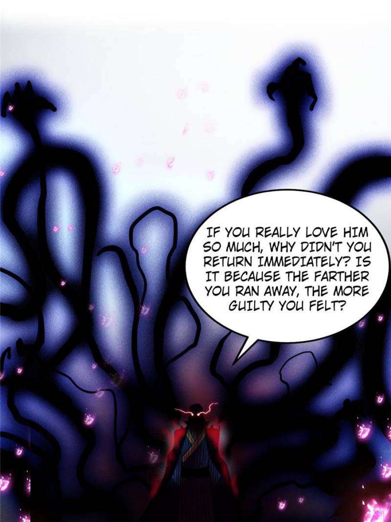 Chapter 289 - Image 65