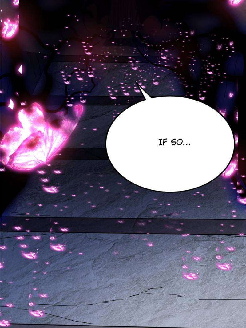 Chapter 289 - Image 66