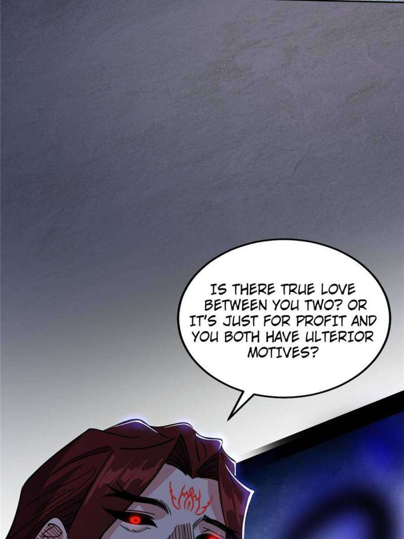 Chapter 289 - Image 67