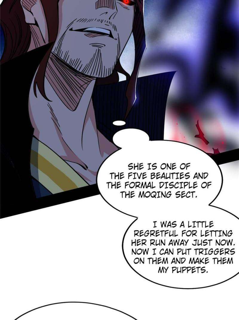 Chapter 289 - Image 68