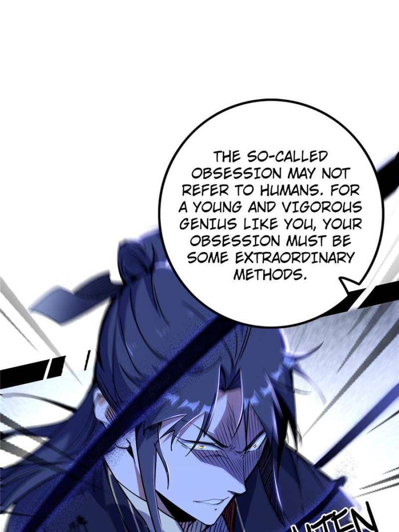 Chapter 289 - Image 7