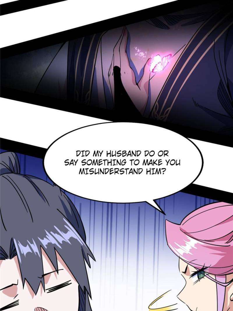 Chapter 289 - Image 70