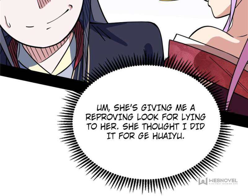 Chapter 289 - Image 71