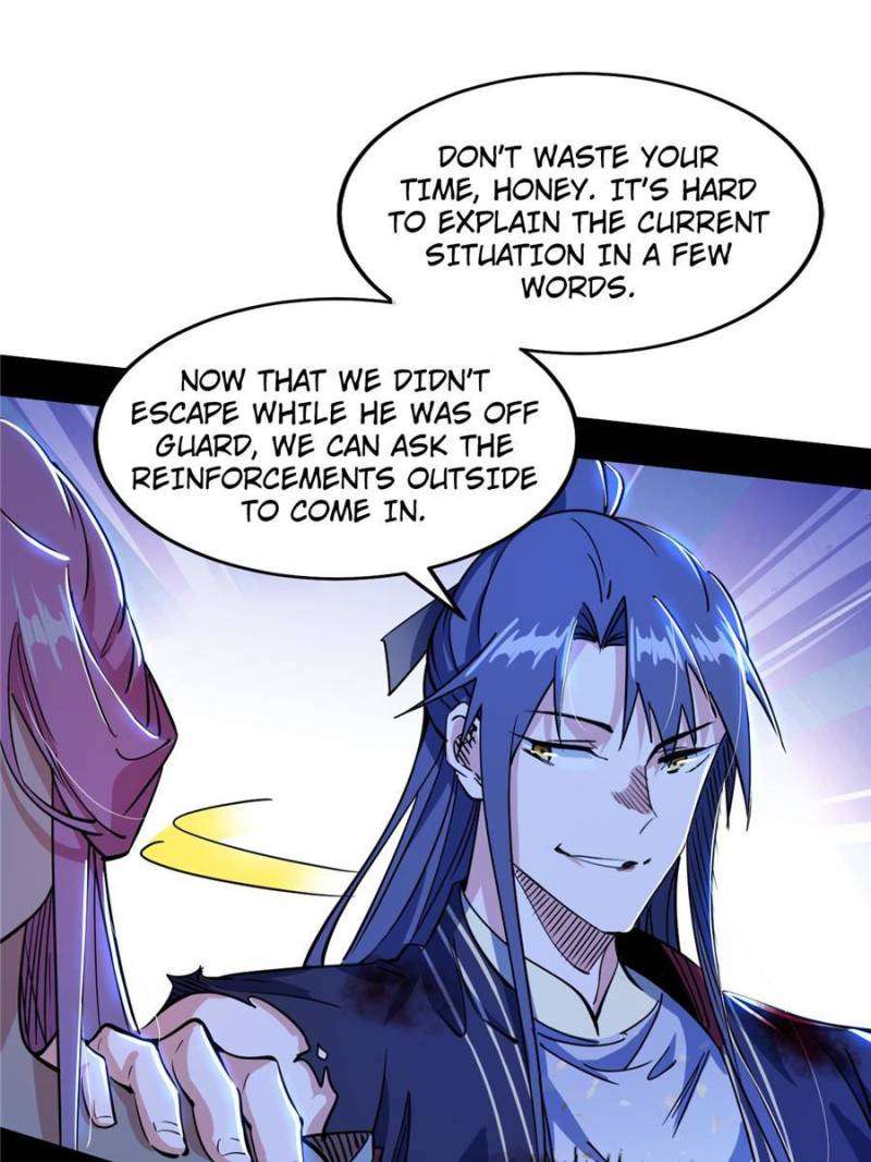 Chapter 289 - Image 72