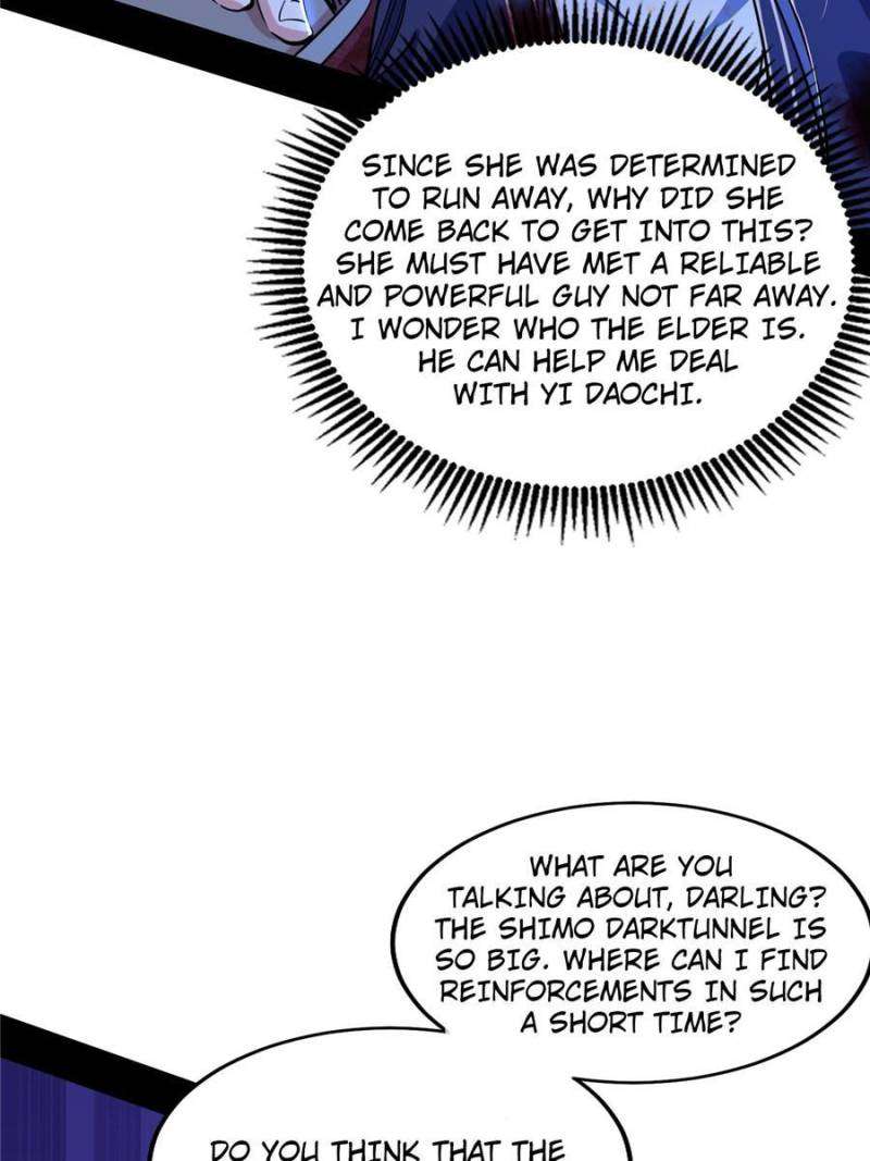 Chapter 289 - Image 73