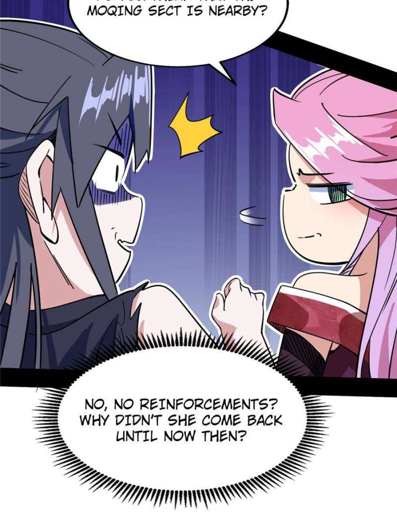 Chapter 289 - Image 74