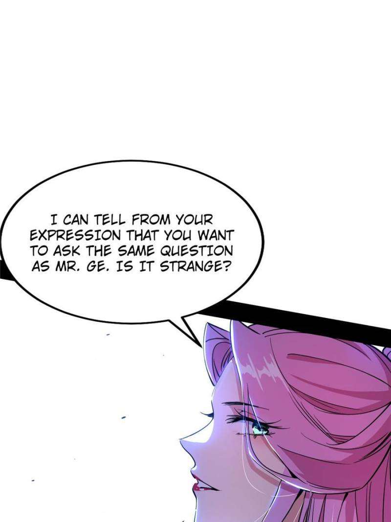 Chapter 289 - Image 75