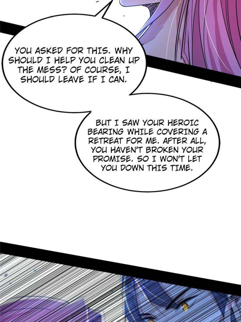 Chapter 289 - Image 76