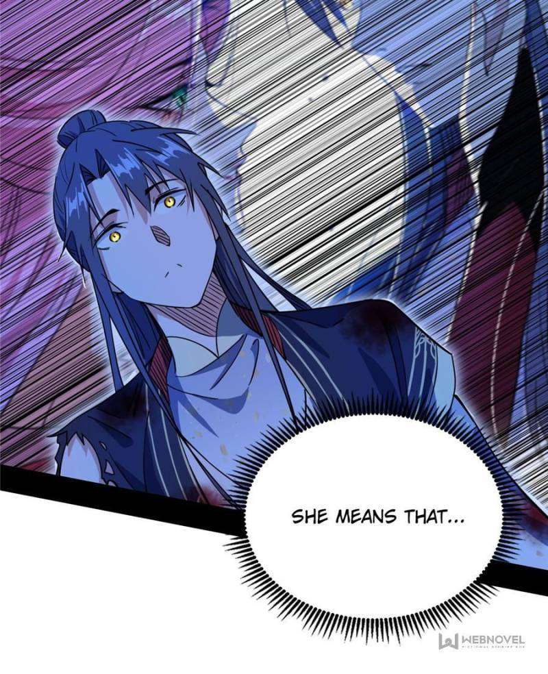 Chapter 289 - Image 77
