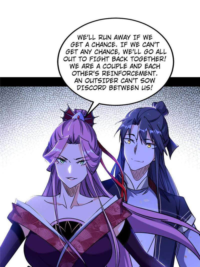 Chapter 289 - Image 78