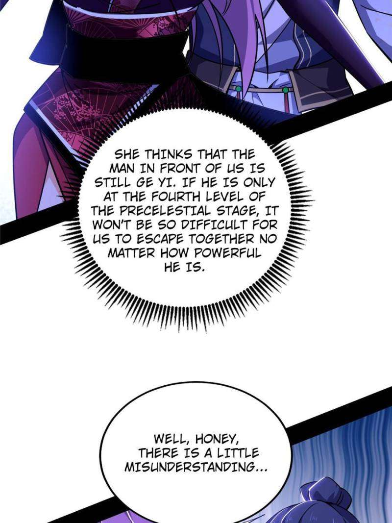 Chapter 289 - Image 79